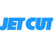 (c) Jetcut.ch